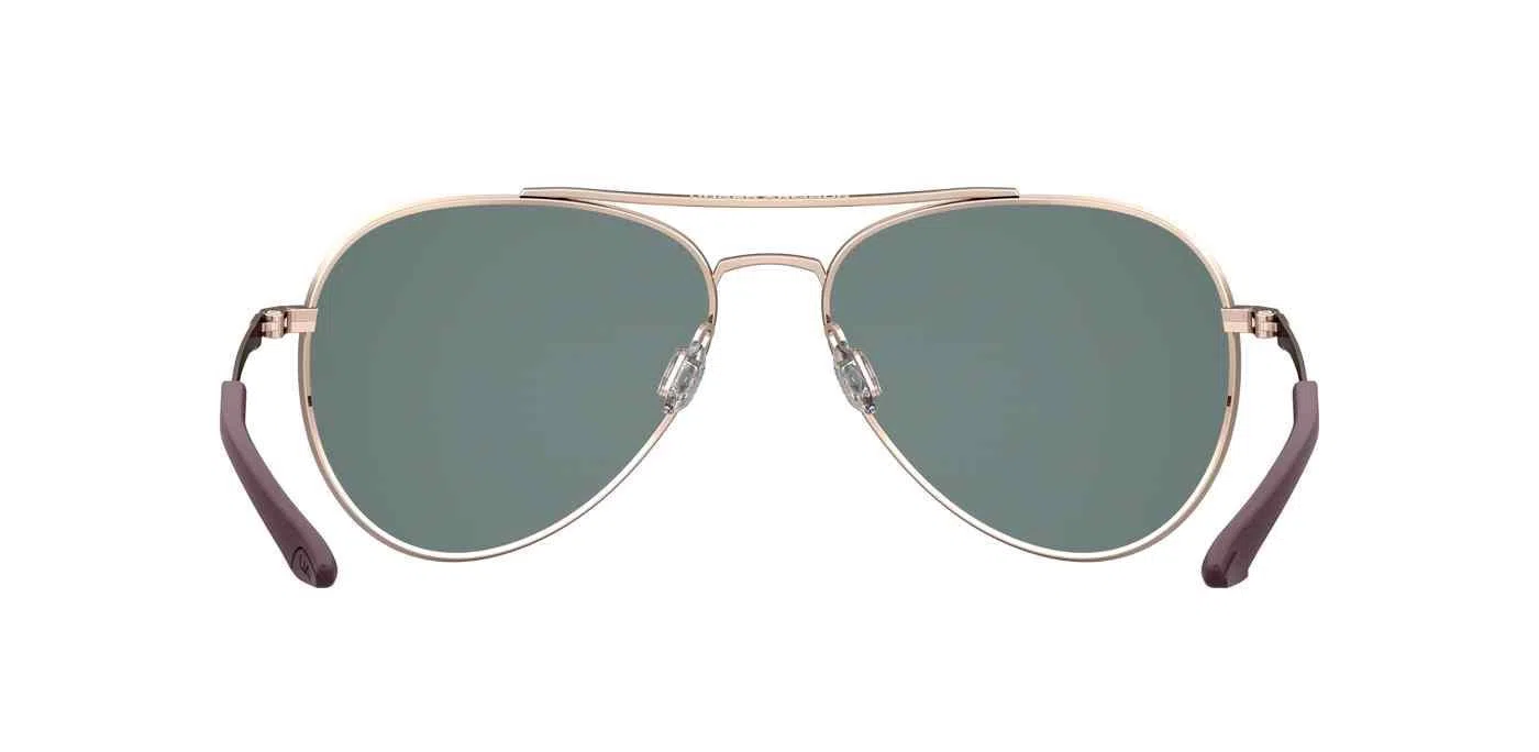 Under Armour Ua0007 Sunglasses - view 26